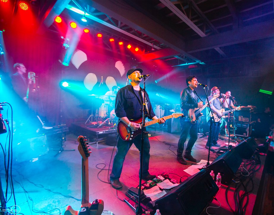 GiantPandaDub's tweet image. SACRAMENTO
January 25 we rage @HarlowsNiteclub!
W/ guest @Drunkenkungfuuu
Tickets: ow.ly/Bqjf307WLhh
#sacramento