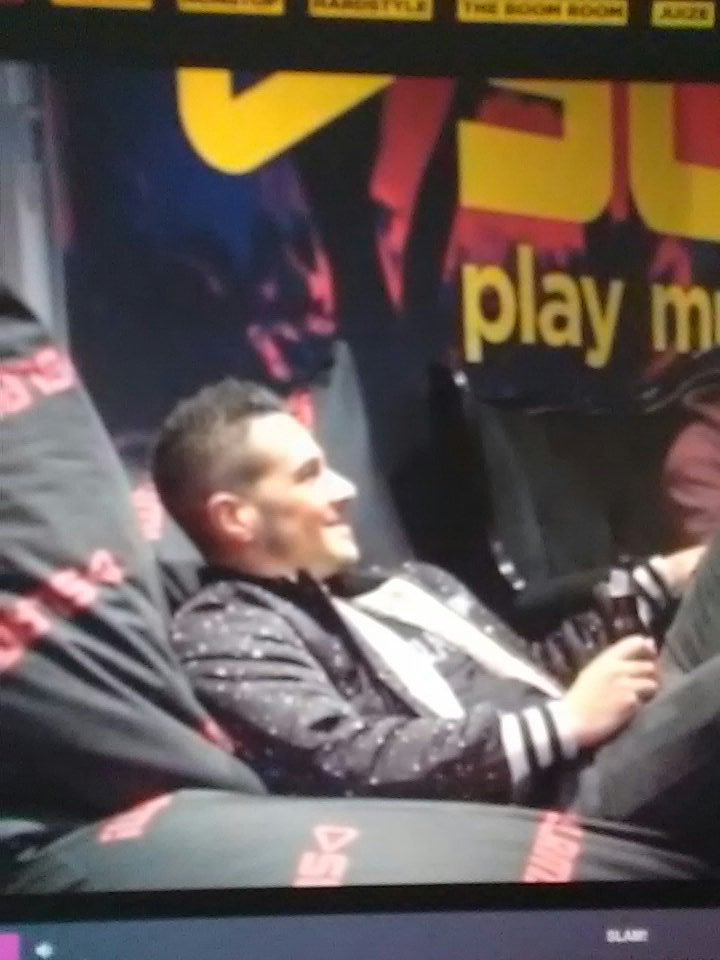 austinvoltmusic's tweet image. We Are Blastersoldiers #NewMusic on #Slamfm Now Online @Blasterjaxx