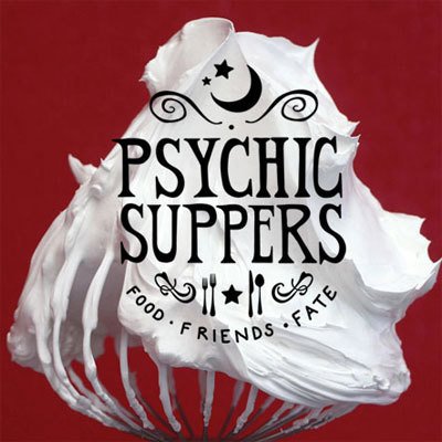 KitchenInTheMkt's tweet photo. Do you need a glimpse into your future?? Two seats opened up for our Psychic Suppers class TONIGHT!! #lastminutefun #psychic https://t.co/fPBq7ggWhO
