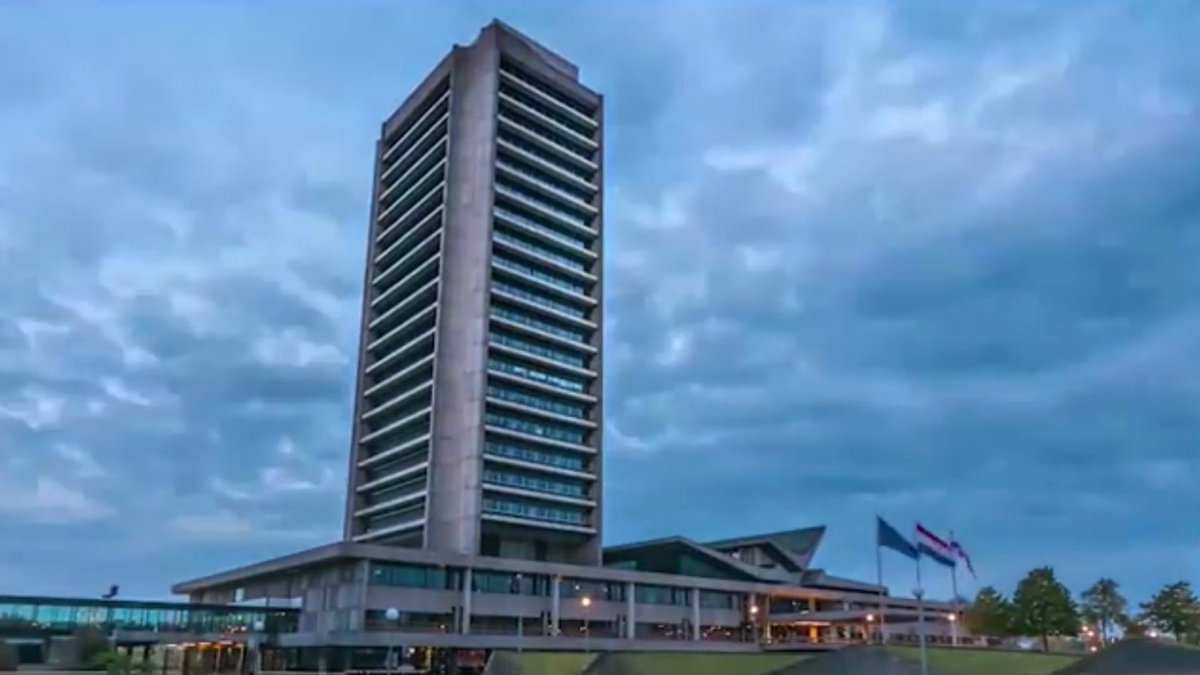 ‘Brabants is hip en aangenaam’, provincie toon Brabant in 3,5 minuut brabantn.ws/UKD