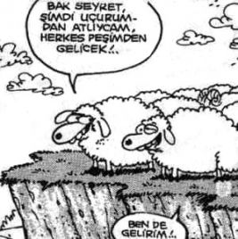 #BirKezOlsun #İçimdenGeldiYazayım #CanımıSıkanŞey Herkesin herşeyi bilmesine rağmen bilmiyormuş gibi davranması.Birlikte uçuruma gidiyoruz.