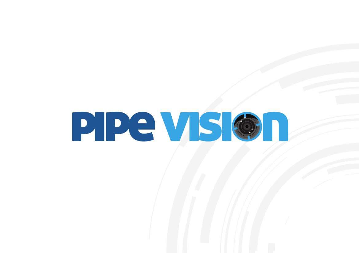 <a href="/Alpe_du_Best/">Alpe du Best</a> bedankt 4 shirtsponsoren <a href="/Pipe/">Pipe</a> Vision, <a href="/1StopFoto/">1StopFoto</a>, @benelbv  en <a href="/cityfoto1/">cityfoto</a>  die ons steunen met hun logo op onze koerskleding.