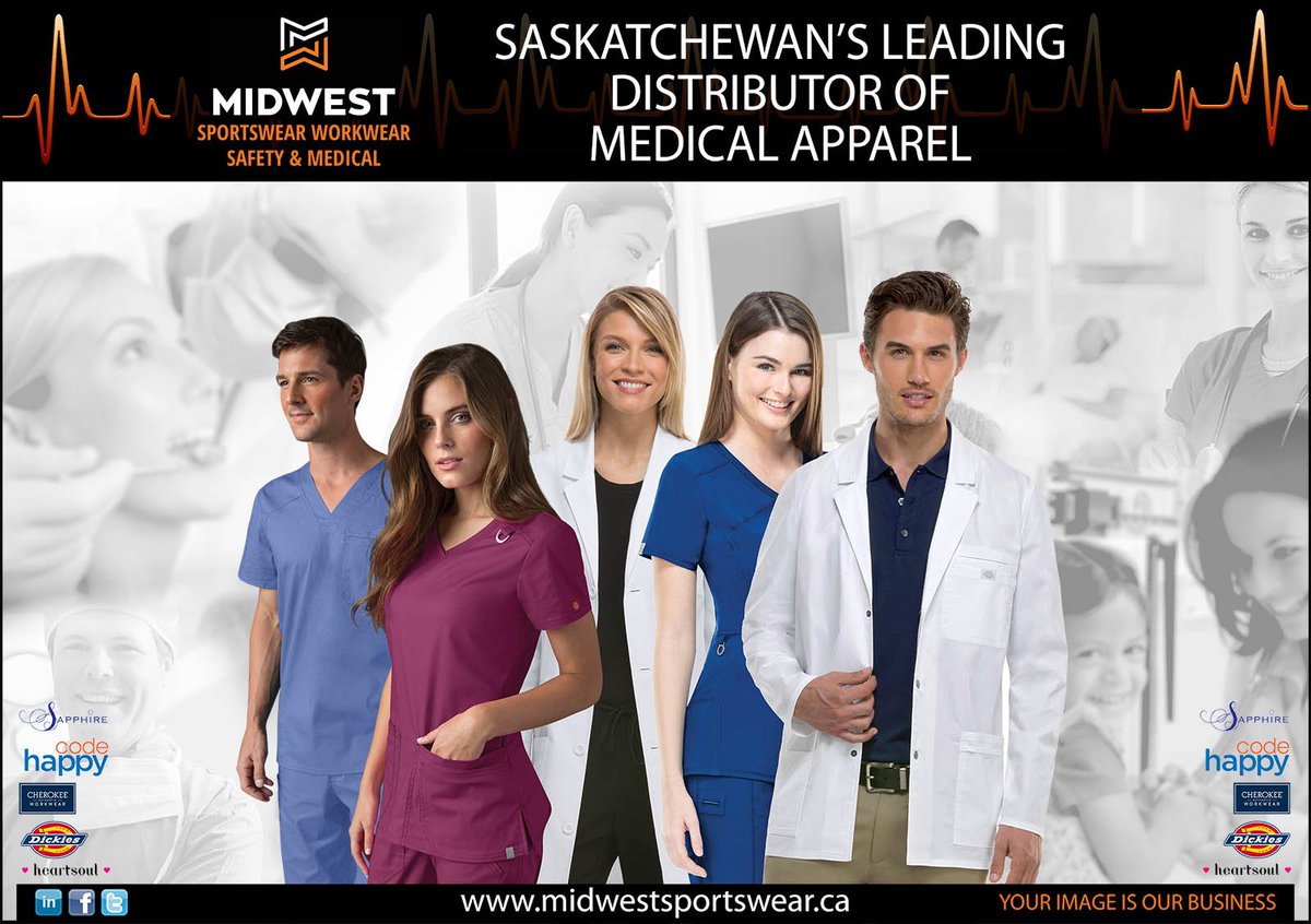 SASKATCHEWAN'S LEADING DISTRIBUTER