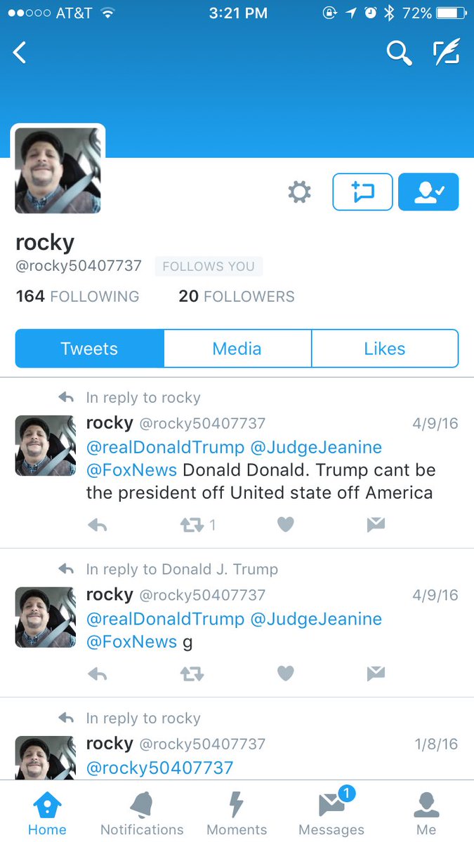 jaime_riso's tweet photo. @napoli_melissa but this is the real rocky napoli https://t.co/OIfA3onJ4x