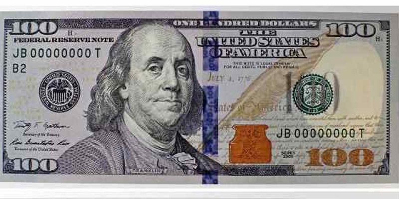 Dbyars2836's tweet photo. HO WANT TO TURN $6 INTO $100-$300 EVERY SINGLE DAY. IT SO EASY AND SIMPLE. https://t.co/peeCSdhzty #moneyonline #fastmoney #easymoney https://t.co/xFoVuOnJeq