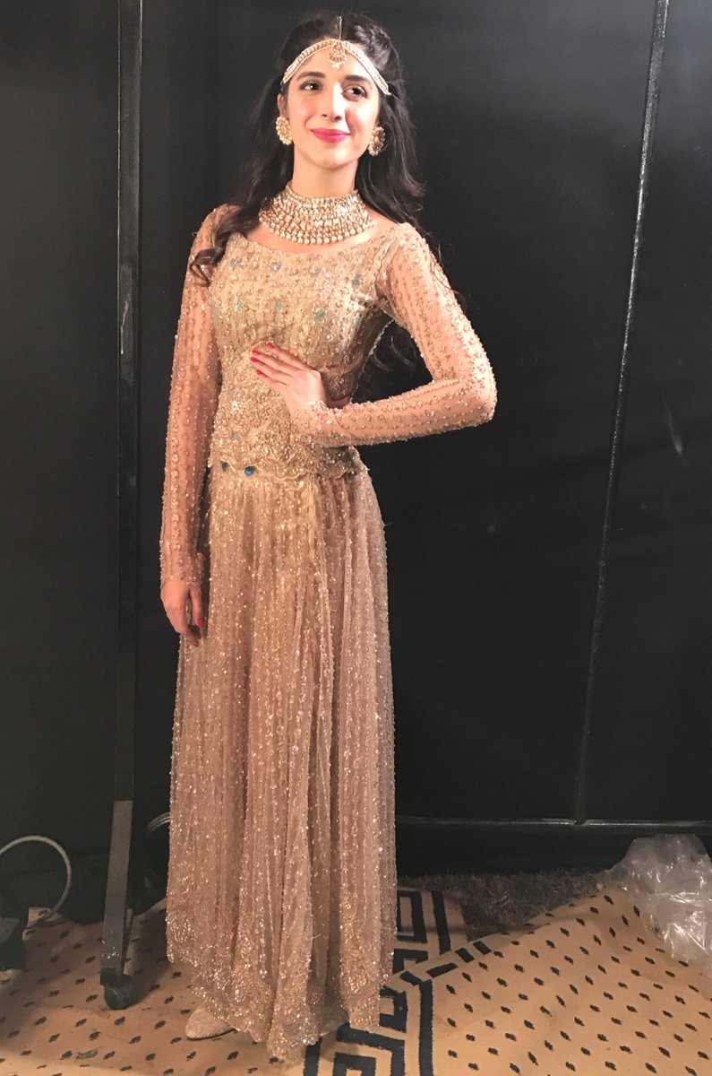 Romila Sheikh (@romila_sheikh) | Twitter
