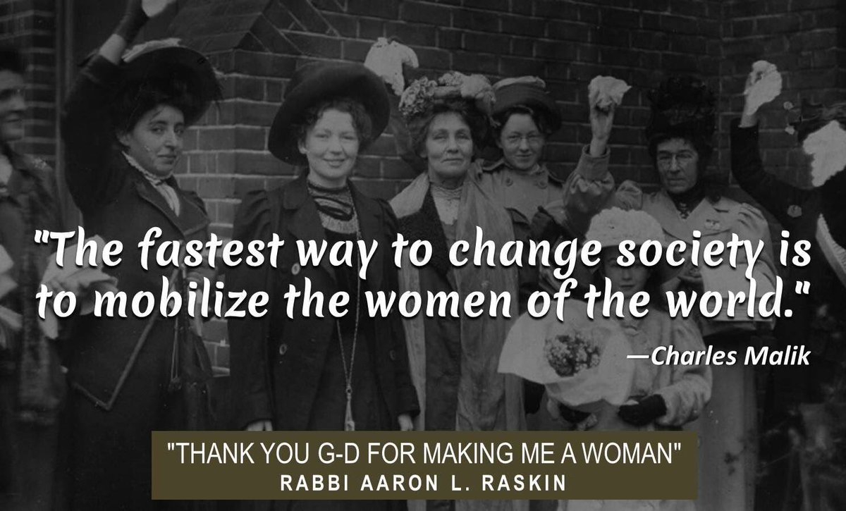 Rabbi Aaron L Raskin (@ravraskin) on Twitter photo 