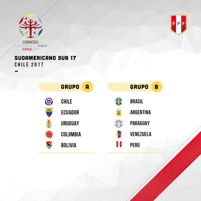 Ver imagen en Twitter