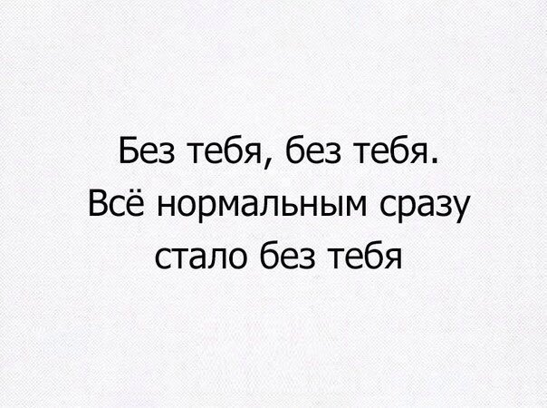 matveev__i's tweet photo. https://t.co/DILiFhca4X