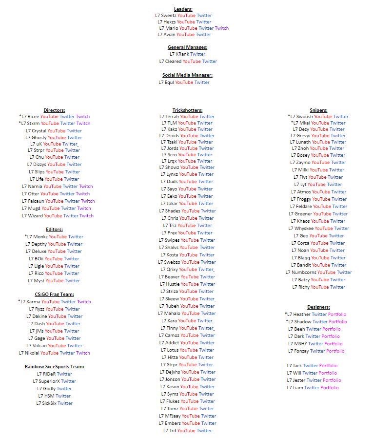 Dylans274's tweet image. Remember L7? This is them now. Feel old yet?