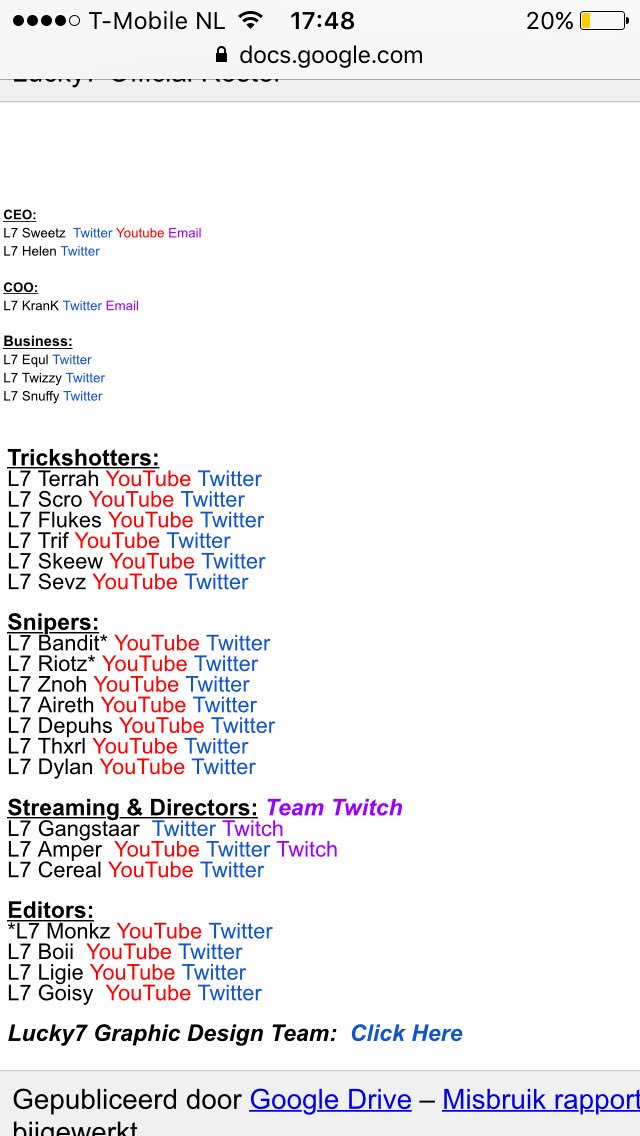 Dylans274's tweet image. Remember L7? This is them now. Feel old yet?