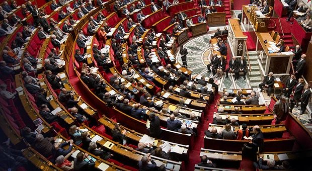 Forum INCYBER - EUROPE (FIC) tweet media