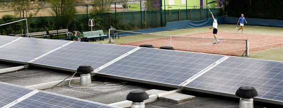 Animo voor #energiebesparing sportaccommodaties ook in 2017 weer groot! rvo.nl/actueel/nieuws…