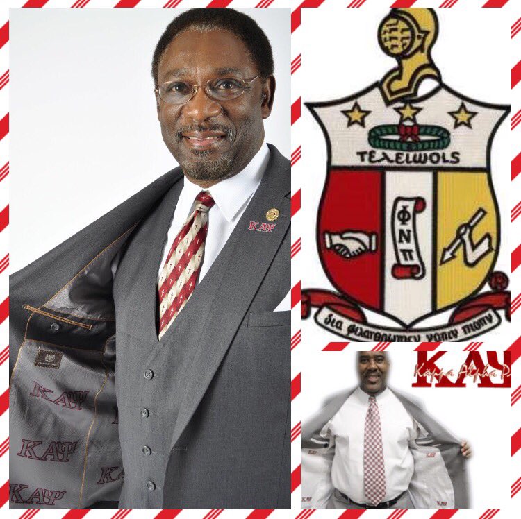 RevealSuits_'s tweet image. @ssapparelco wishes a HAPPY FOUNDERS DAY to the outstanding brothers of @kapsi1911 ! #Kapsi1911 #nupes #yonupes @SCP_KAPSI1911 @NOA_KAPsi