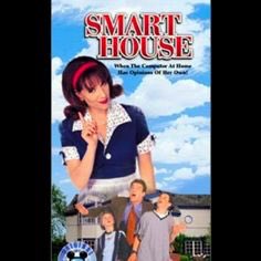 crazyduds's tweet photo. When I hear about google home... https://t.co/cpXvwZGIBr