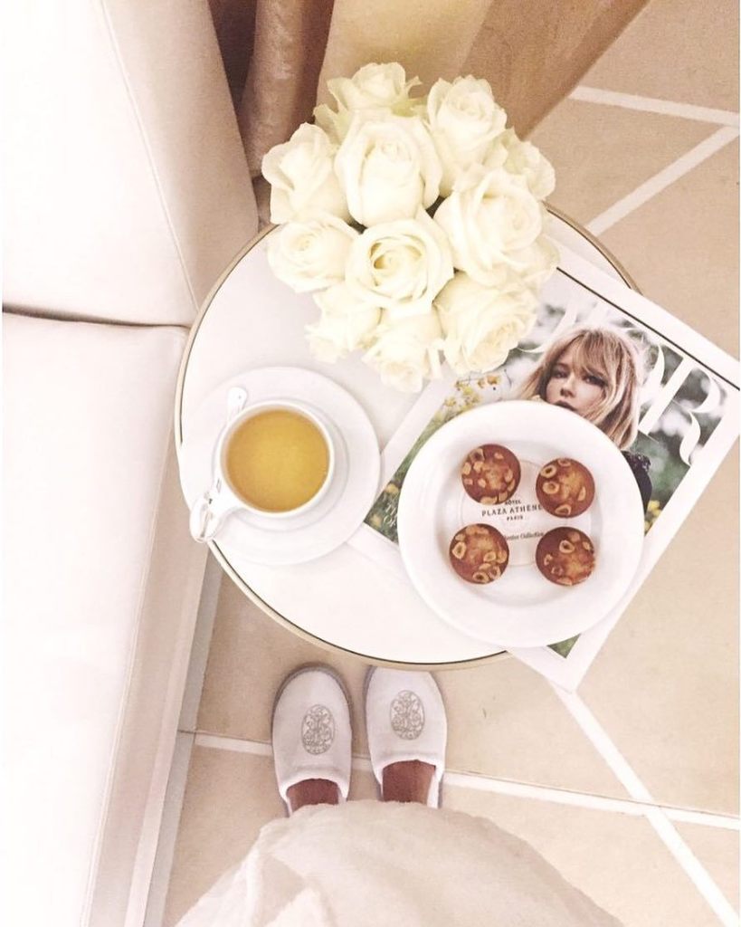 Plaza_Athenee's tweet photo. On our wishlist for 2017: pamper our selves at the Dior Institut! ✨
Thank you @avechannah for sharing your #DCmomen… https://t.co/nbyF7sbQVR