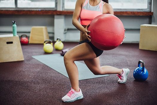 TFPhysicians's tweet photo. 5 Ways to Exercise Better This Year https://t.co/i1Fnw8zPfi #NewYear #NewYearNewYou #Resolution #Healthy #Exercise #Fit https://t.co/6xq6yNaN1g
