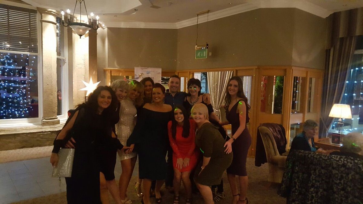 Staff <a href="/CSR_LTD3/">CSR Ltd</a>