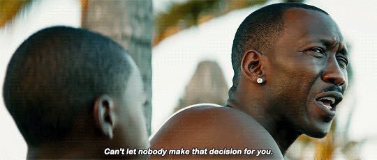 lightdraftbeer's tweet image. 