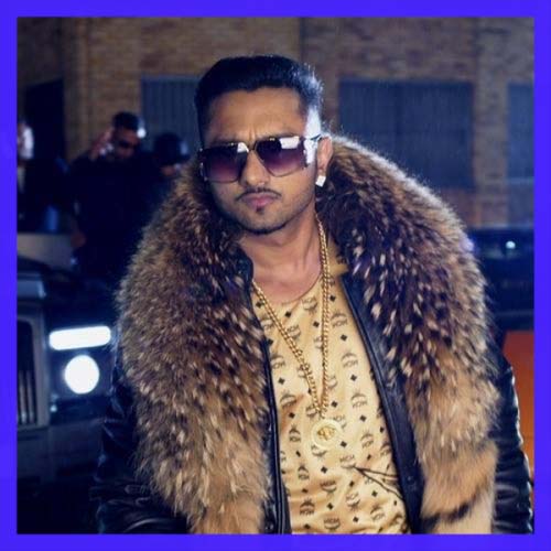 internationaleasysite Blog