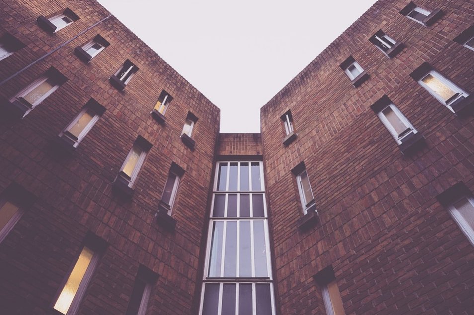 BradenEquities's tweet photo. Is Your Edmonton Multi-Family Investment Overspending and What to do About it. #propertyinvestment #realestatemgmt https://t.co/GZsv7ukew5 https://t.co/AlMOGiRJ4f