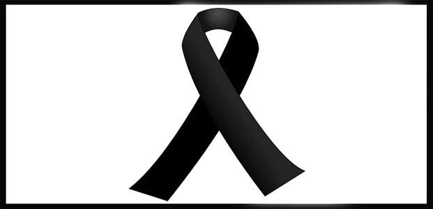 İzmir'de yaşanan bu üzücü olayların birdaha yaşanmaması dileğiyle ölen polis memurumuza Allah'tan rahmet yaralılara acil şifalar diliyoruz.