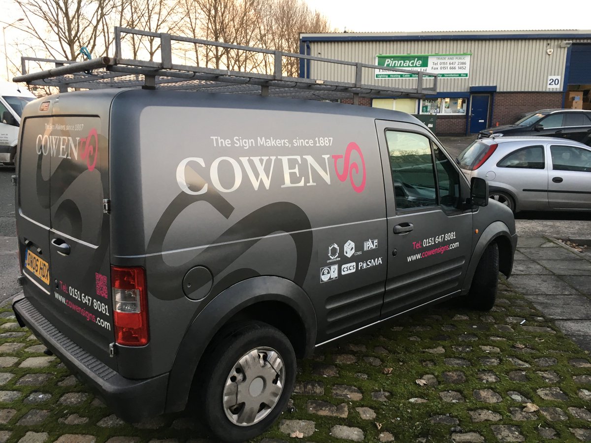 SignsCowen tweet picture