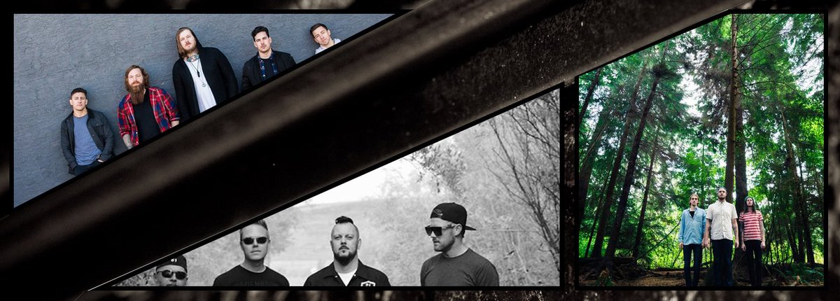 #YQR and Saskatoon come together with <a href="/desertislandCA/">DesertIslandClassic</a>, @firingatthesky and @_laskamusic here Jan. 27.