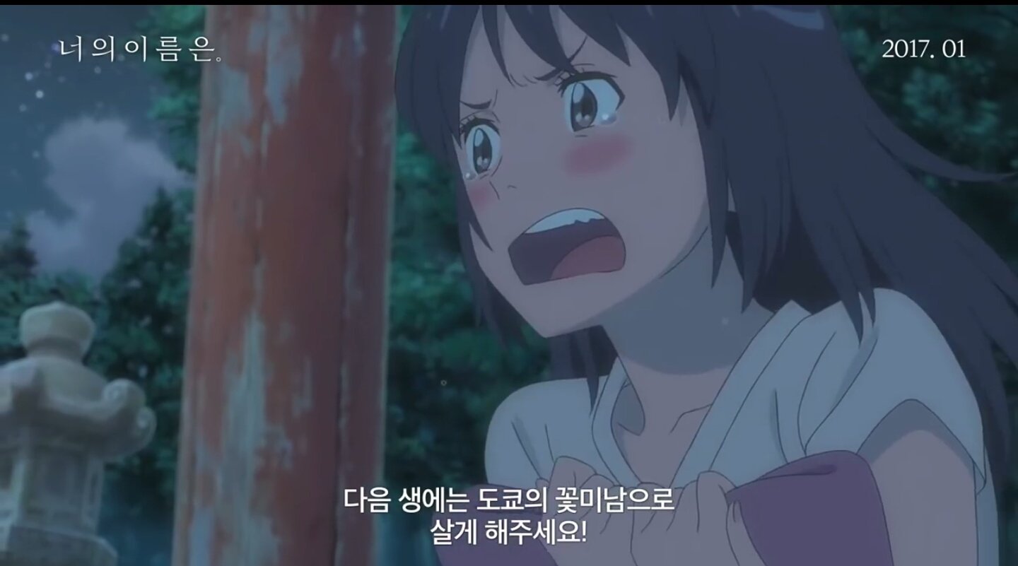 카페02 이미지