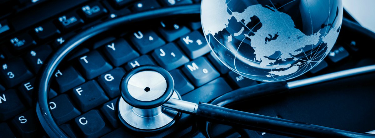 salarinc's tweet photo. We build clinician-friendly, innovative software in front of all the changes in the #healthcare industry: https://t.co/I0Ob2HOC5R https://t.co/l4iEiahpb8