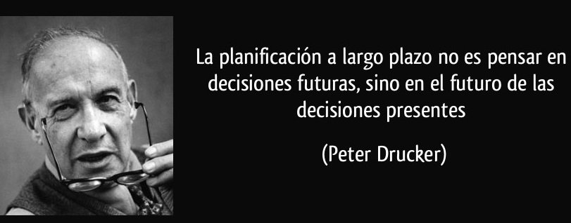 Chavez_Trillo tweet picture