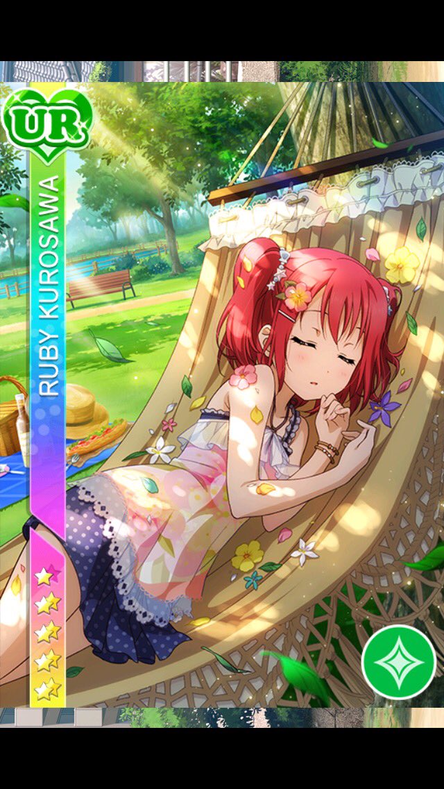 そろった(っ’ヮ’c)ｳｩｯﾋｮｵｱｱｧ