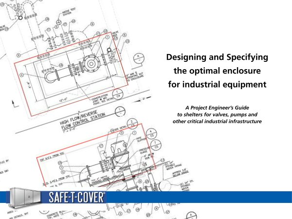 download foundations of security analysis and design ii fosad 20012002 tutorial lectures