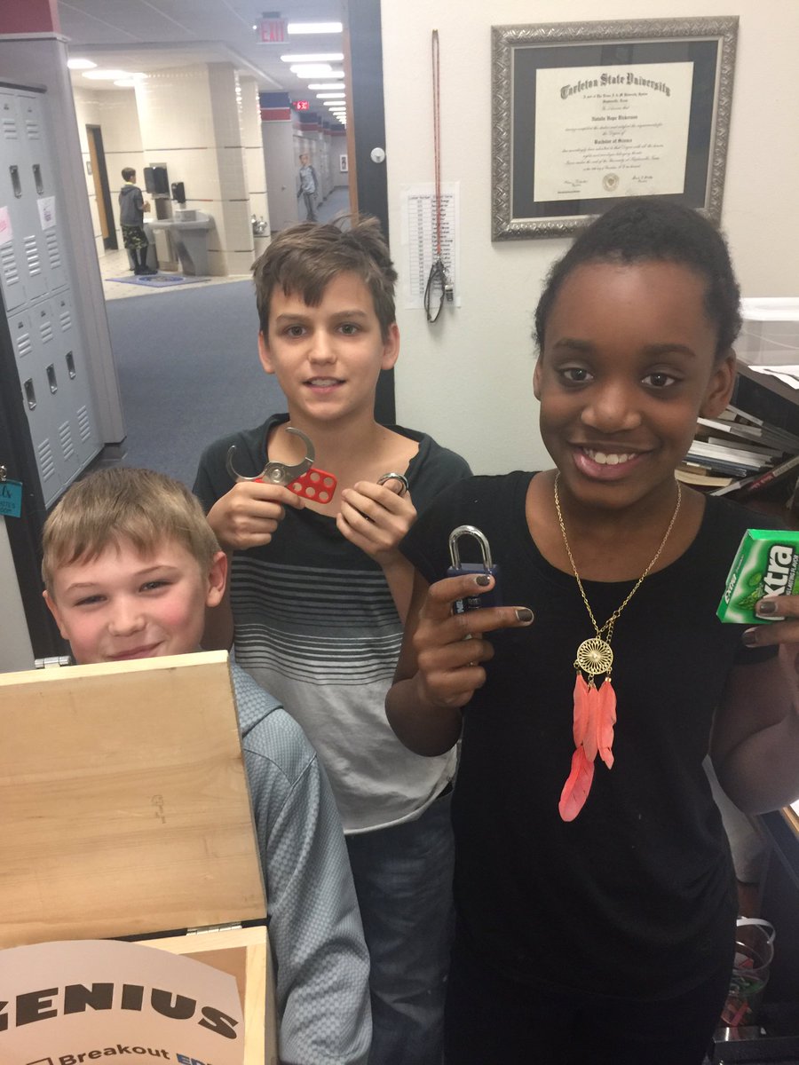 5th Grade Bears tweet media