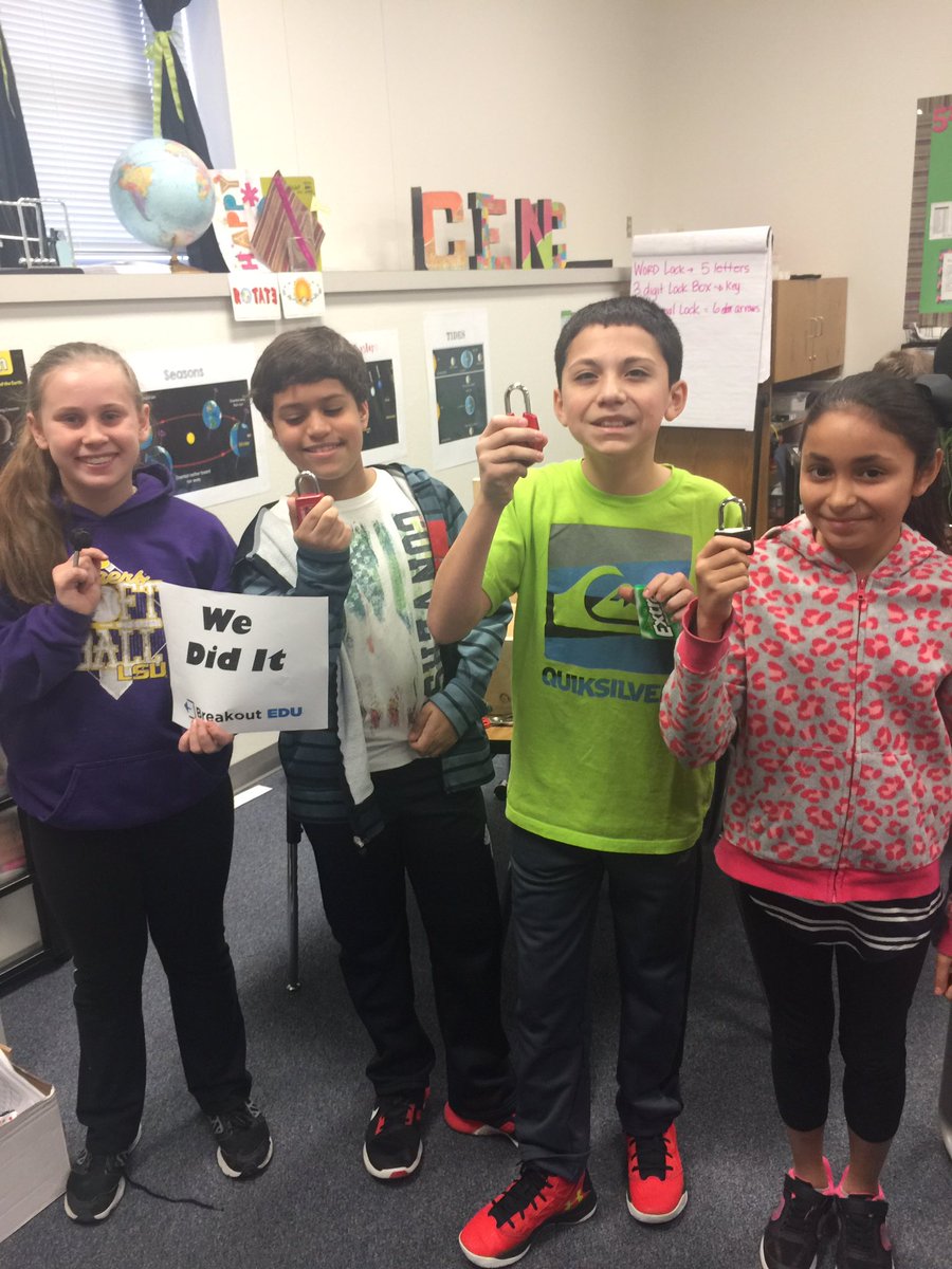 We did it! We did it! <a href="/AmyHolderman2/">Amy Holderman</a> @JPryorMISD #bearshine <a href="/RachelConstant/">R Constant</a>