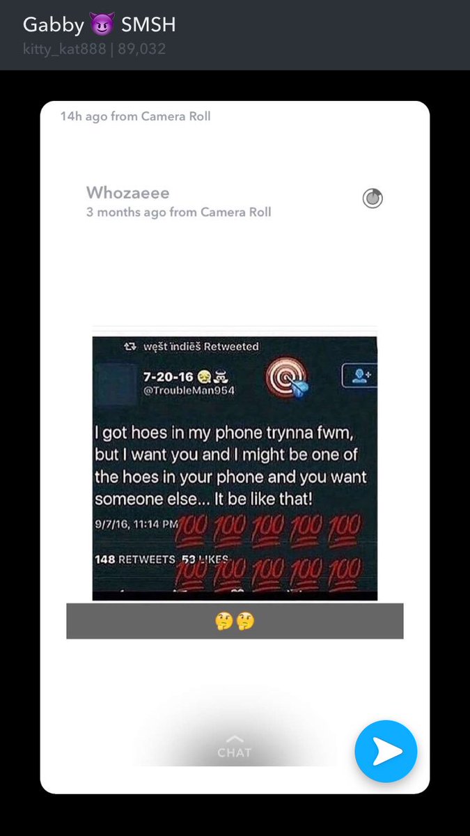 RMB337's tweet image. 