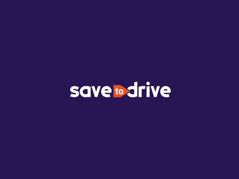 savetodrive's tweet photo. Save any files from internet to google drive without downloading it to your computer and reuploading it to drive.
#savetodrive https://t.co/TPGkRb1JFH