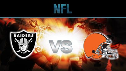 botds_Browns17's tweet photo. BOTDS 🚨🚨🚨

@BOTDS_Raiders 

VS

@botds_BrownsCLE 

https://t.co/kGPwodzMm3 https://t.co/E3qlpwp6eM
