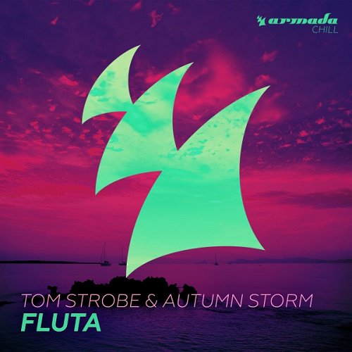 FluxBpmOnline's tweet photo. REVIEW: @tom_strobe & Autumn Storm - #Fluta out on @Armada #Chillout https://t.co/25OCevNrPC @1mixradio #dreamysounds #PureGold https://t.co/sJehpcrWGZ