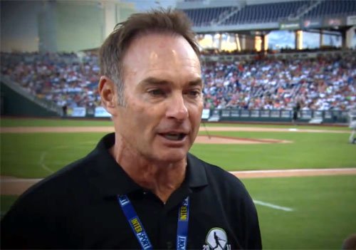 Christians_360's tweet photo. Former Designated Hitter and Hall of Famer Paul Molitor Appearances in Twins Winter Caravan – Jan 16-19 https://t.co/uxm4dIS71U https://t.co/q1ow4zwBgi
