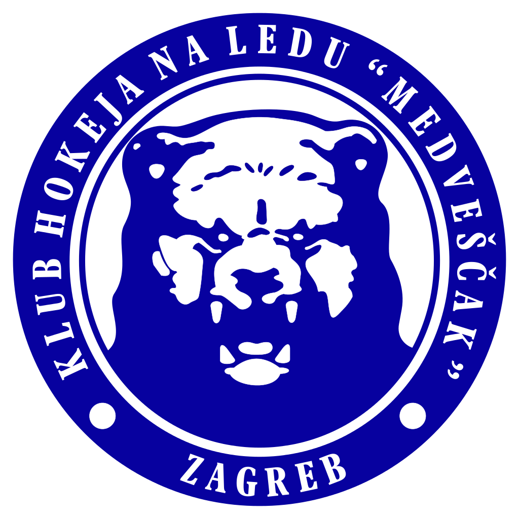 SaintsPronos's tweet photo. ⚜️ #IceHockey⚜️

🏒Medvescak Zagreb🏒
Odds: 2.07
Stake : 5%

#SaintsPronos #KHL #Medvescak #zagreb #Khabarovsk #hockey #tips #bet https://t.co/md7zVA3tHf