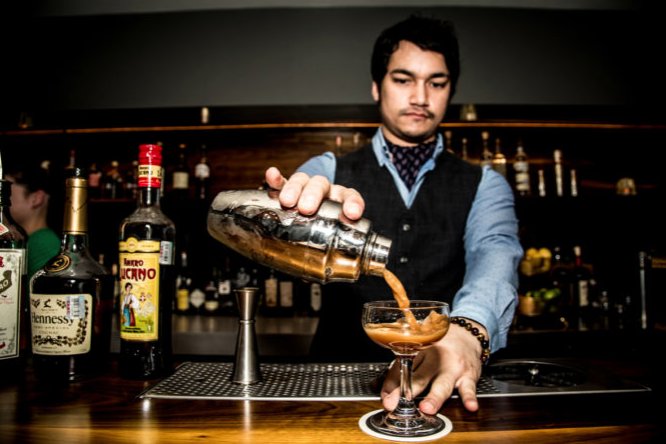 SYLVANTHIRTY's tweet photo. Check out @DMagazine's glowing review of @JettisonBar! #bestdrinks #sylvanthirty #leaveyourcaresbehind https://t.co/RDjBwKLjJI https://t.co/4UA3iZP9sB