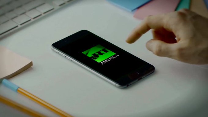 View image on Twitter