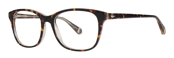 Zac_Posen's tweet photo. Looking for some new glasses this season? We love the #Billie Frames from the #ZPFrames @KenmarkEyewear collection! https://t.co/yRMqk8CXC4 https://t.co/nEWG7sbDn1