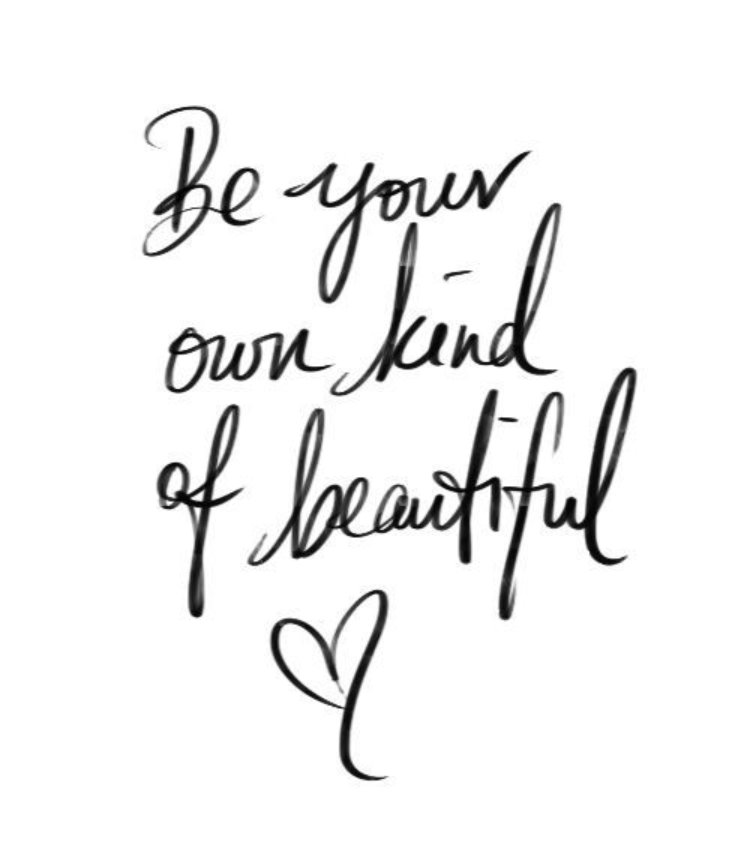 NaomiSweet_'s tweet photo. Share if you agree 💚 https://t.co/0TOYgnUyPr