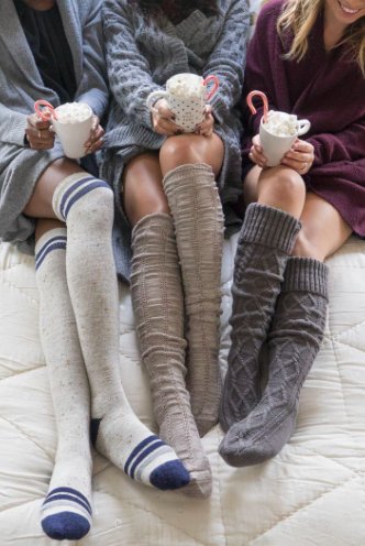 PMSBites's tweet photo. Get cozy this winter with hot coco and a side of #PMSBites! #GlutenFree #Healthy #Vegan https://t.co/1U1eHMlpl6