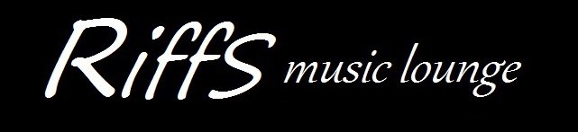 Riffs Music Lounge presents Thursday Night Jams: 8-12am <a href="/riffslounge/">Riffs Lounge</a> <a href="/stephharnock/">stephanie harnock</a> @chipgall #allstage #openmic #jamnight #guitars #bands