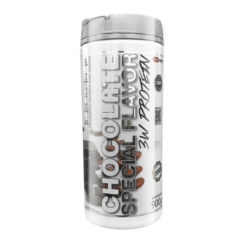 suplevita's tweet photo. 3W Protein (900g) - Procorps
#3wprotein
#whey
#Procorps 
#massamagra
#aumentodemassa
#wheytop
#suplevitasuplementos 
https://t.co/fnDiQKhKMU https://t.co/9eMc0ZpLmk