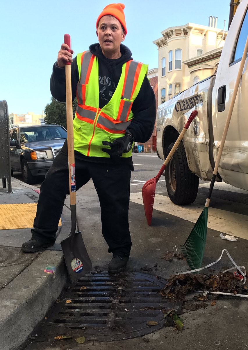 How To Get A Job In Public Works Job Retro