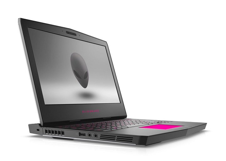 headway_hi_tech's tweet image. goo.gl/dcjtC8 - Alienware обновит всю линейку ноутбуков процессорами Kaby Lake
#Alienware #intel7 #Dell